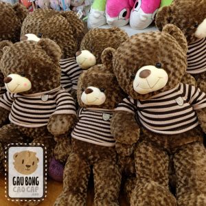 Gấu bông Teddy áo len Choco Gấu bông Teddy áo len Choco Gấu bông Teddy áo len Choco Gấu bông Teddy áo len Choco Gấu bông Teddy áo len Choco Gấu bông Teddy áo len Choco Gấu bông Teddy áo len Choco Gấu bông Teddy áo len Choco Gấu bông Teddy áo len Choco Gấu bông Teddy áo len Choco